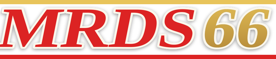 mrds66