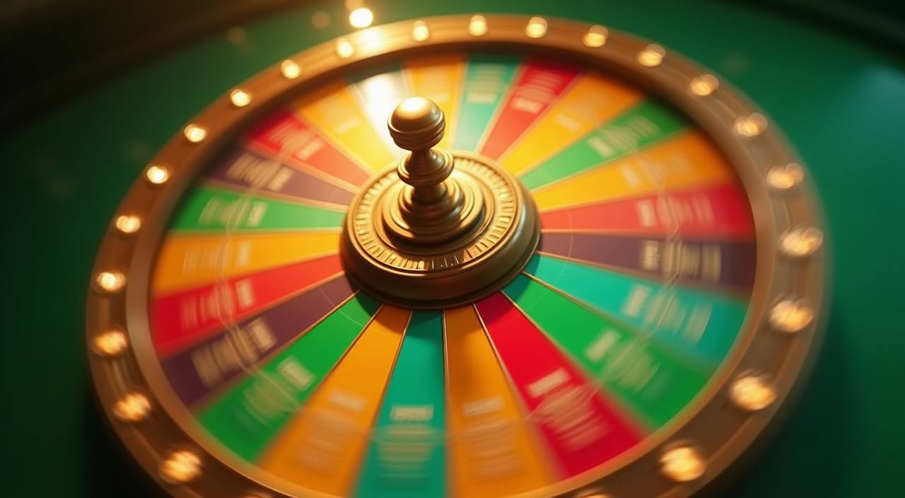 mrds66 တွင် ကူညီမှု ရယူခြင်း